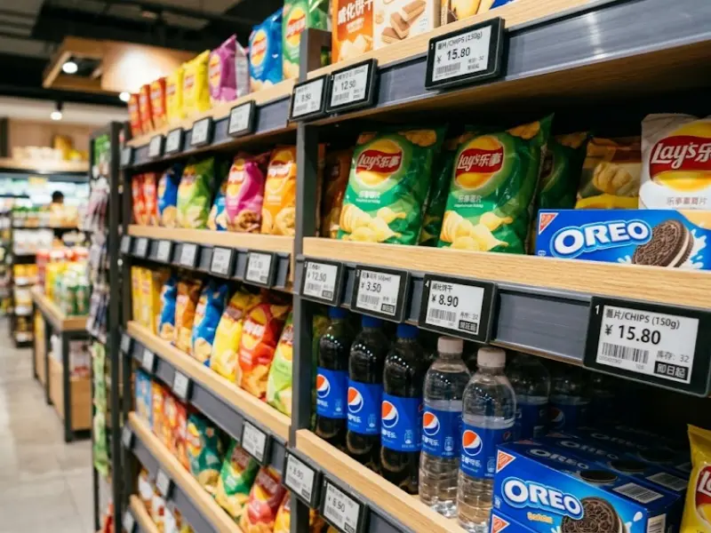 Cos'è l'ottimizzazzioni dû assortimentu?