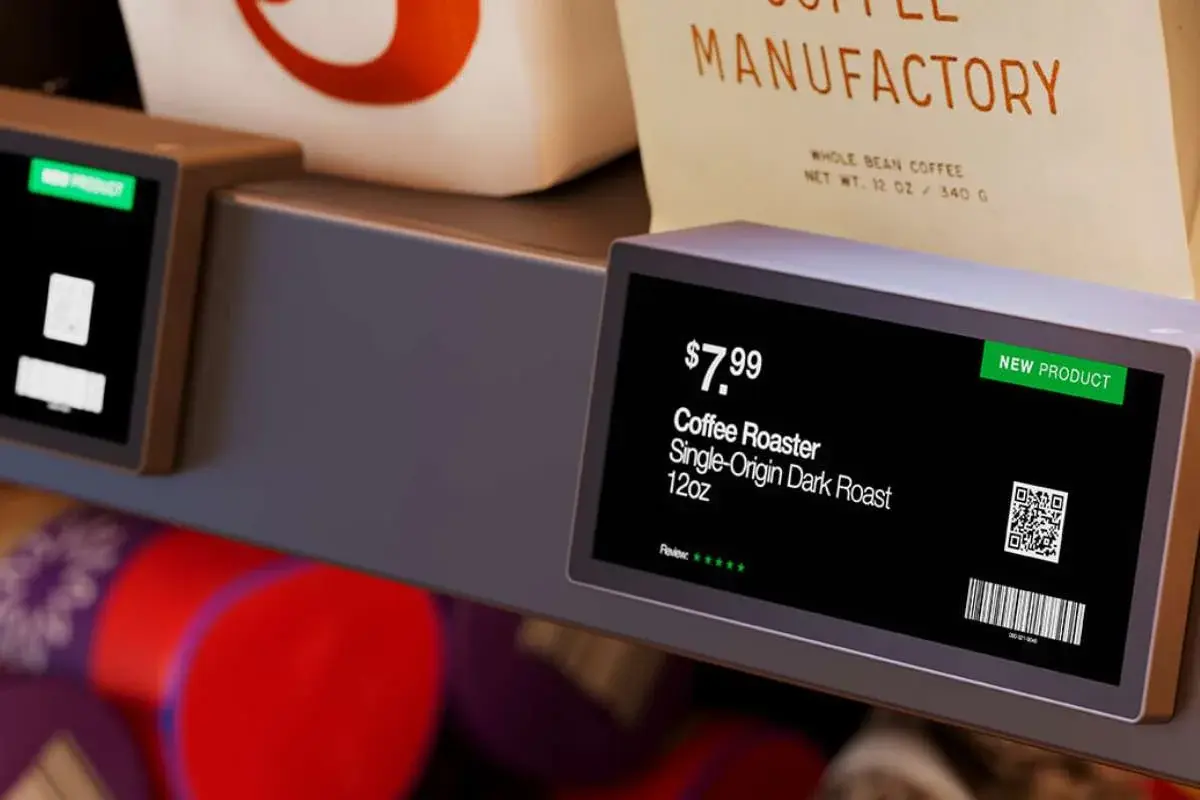 info-1200-800 info-1200-800