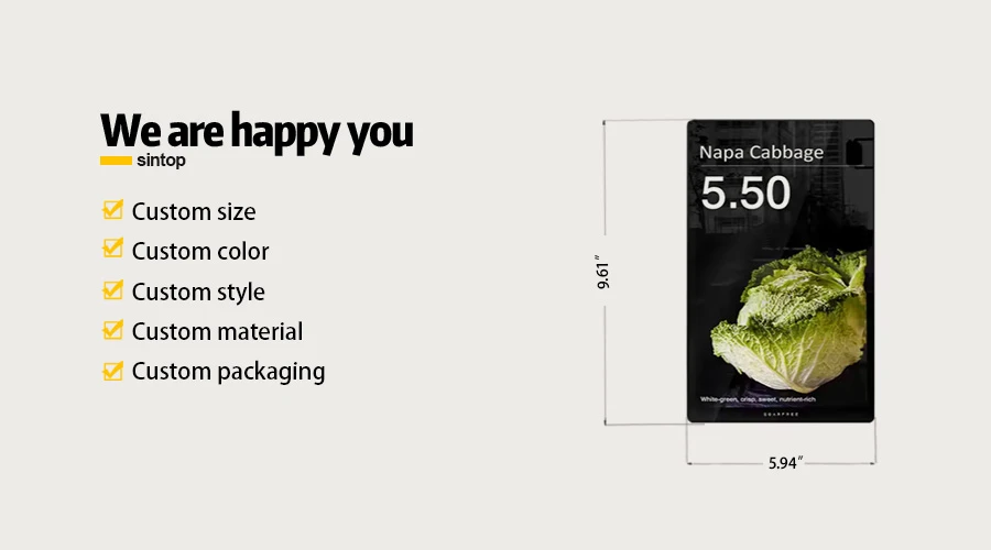 10.1 10.1
